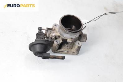 Дроселова клапа за Hyundai i30 Hatchback I (10.2007 - 11.2011) 1.6 CRDi, 116 к.с.