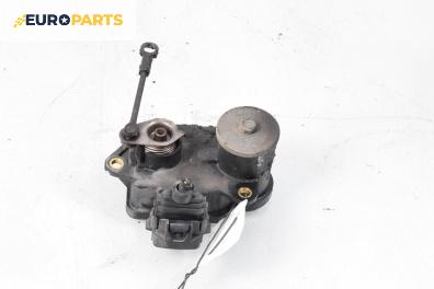 Моторче вихрови клапи за Hyundai i30 Hatchback I (10.2007 - 11.2011) 1.6 CRDi, 116 к.с.