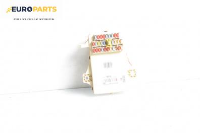 Бушонно табло за Kia Cee'd Sportswagon I (09.2007 - 12.2012) 1.6 CRDi 115, 115 к.с.