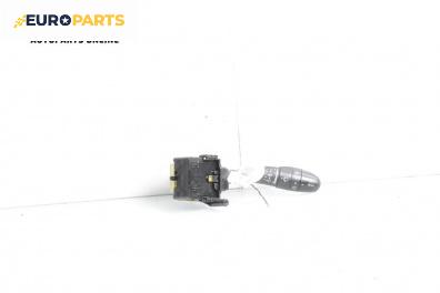 Лостче за чистачки за Kia Cee'd Sportswagon I (09.2007 - 12.2012)