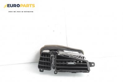 Духалки парно за Kia Cee'd Sportswagon I (09.2007 - 12.2012)