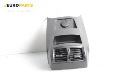 Централна конзола за Opel Insignia A Sports Tourer (07.2008 - 03.2017)