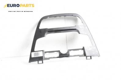 Централна конзола за Opel Insignia A Sports Tourer (07.2008 - 03.2017)