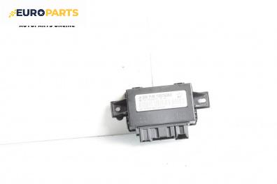 Модул за Opel Insignia A Sports Tourer (07.2008 - 03.2017), № 13575063