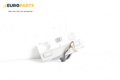 Плафон за Opel Insignia A Sports Tourer (07.2008 - 03.2017)