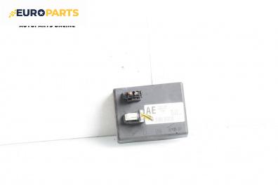 Модул за Opel Insignia A Sports Tourer (07.2008 - 03.2017)