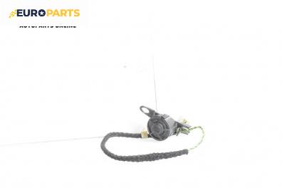 Високоговорител за BMW 3 Series E46 Sedan (02.1998 - 04.2005)