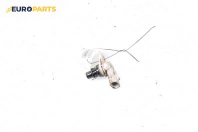 Датчик за положение на разпределителния вал за Fiat Punto Grande Punto (06.2005 - 07.2012)