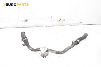 Воден маркуч за Fiat Punto Grande Punto (06.2005 - 07.2012) 1.3 D Multijet, 90 к.с.