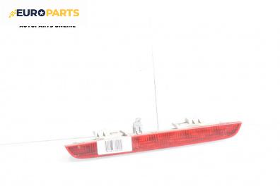 Трети стоп за Toyota Corolla E11 Hatchback (06.1995 - 06.2002), хечбек