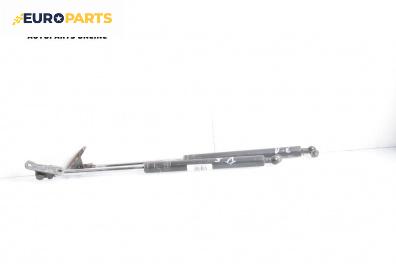 Амортисьор за багажник/товарно пространство за Toyota Corolla E11 Hatchback (06.1995 - 06.2002)