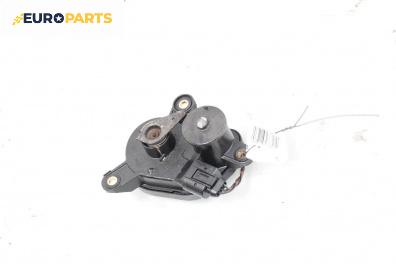 Моторче вихрови клапи за Mercedes-Benz CLK-Class Coupe (C209) (06.2002 - 05.2009) 270 CDI (209.316), 170 к.с.