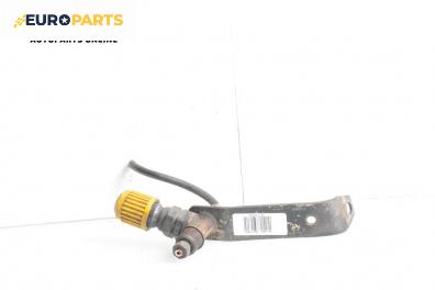 Горивен клапан за Audi A3 Hatchback I (09.1996 - 05.2003) 1.8, 125 к.с.