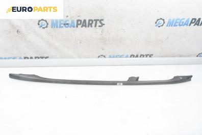 Релса багажник за Mazda Premacy Minivan (07.1999 - 03.2005), 4+1 вр., миниван, позиция: дясна