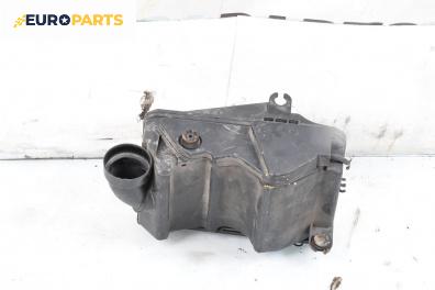 Филтърна кутия за Mazda Premacy Minivan (07.1999 - 03.2005) 2.0 TD