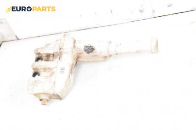 Казанче за чистачки за Mazda Premacy Minivan (07.1999 - 03.2005)