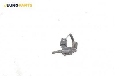 Вакуум клапан за Mazda Premacy Minivan (07.1999 - 03.2005) 2.0 TD, 101 к.с.
