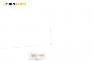 Плафон за Kia Cee'd Sportswagon I (09.2007 - 12.2012)