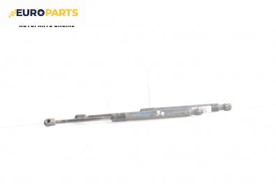 Амортисьор за багажник/товарно пространство за Kia Cee'd Sportswagon I (09.2007 - 12.2012)