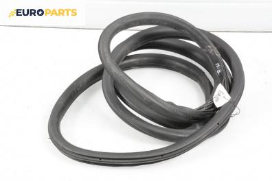 Уплътнение за врата за Fiat Idea Minivan (12.2003 - 12.2010), 4+1 вр., миниван, позиция: предна, дясна