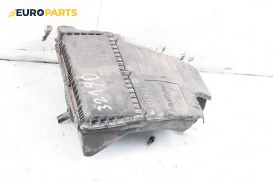 Филтърна кутия за Fiat Punto Grande Punto (06.2005 - 07.2012) 1.3 D Multijet