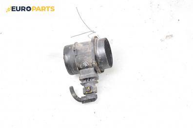 Дебитомер за Fiat Punto Grande Punto (06.2005 - 07.2012) 1.3 D Multijet, 90 к.с.