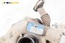 Турбо за Fiat Punto Grande Punto (06.2005 - 07.2012) 1.3 D Multijet, 90 к.с.