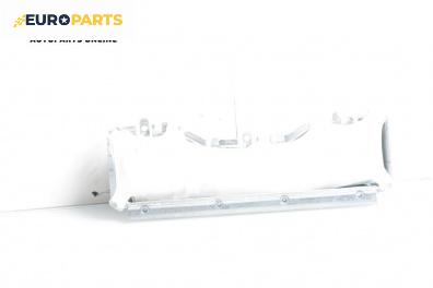 Airbag за Mercedes-Benz E-Class Estate (S212) (08.2009 - 12.2016), 4+1 вр., комби, позиция: предна