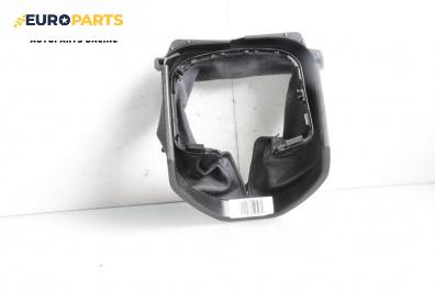 Конзола скоростен лост за Mercedes-Benz E-Class Estate (S212) (08.2009 - 12.2016)