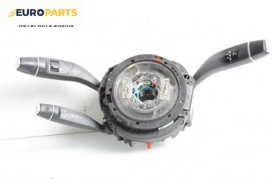 Лостче скорости за Mercedes-Benz E-Class Estate (S212) (08.2009 - 12.2016)