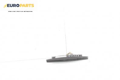 Индикатор парктроник за Mercedes-Benz E-Class Estate (S212) (08.2009 - 12.2016)