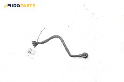 Хидравлична тръба за Mercedes-Benz CLK-Class Coupe (C209) (06.2002 - 05.2009) 270 CDI (209.316), 170 к.с.