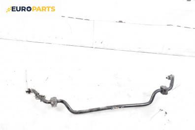 Стабилизираща щанга за Mercedes-Benz CLK-Class Coupe (C209) (06.2002 - 05.2009), купе