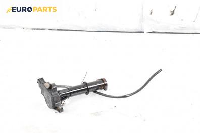 Запалителна бобина за Mercedes-Benz CLK-Class Coupe (C209) (06.2002 - 05.2009) 270 CDI (209.316), 170 к.с.