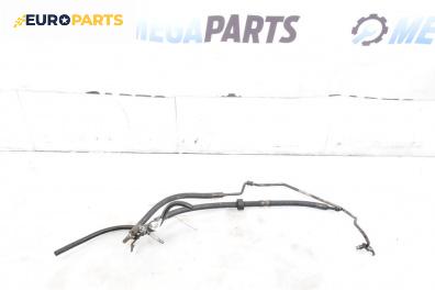 Хидравлични маркучи за Mercedes-Benz CLK-Class Coupe (C209) (06.2002 - 05.2009) 270 CDI (209.316), 170 к.с.