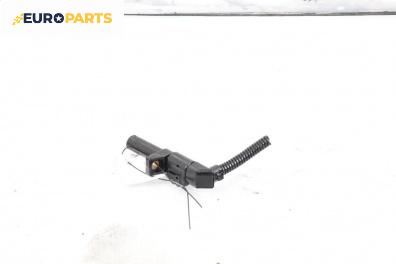 Датчик за колянов вал за Mercedes-Benz CLK-Class Coupe (C209) (06.2002 - 05.2009) 270 CDI (209.316), 170 к.с.