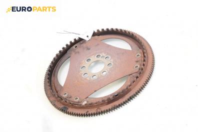 Маховик за Mercedes-Benz CLK-Class Coupe (C209) (06.2002 - 05.2009), автоматик