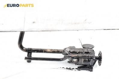 Маслена помпа за Mercedes-Benz CLK-Class Coupe (C209) (06.2002 - 05.2009) 270 CDI (209.316), 170 к.с.