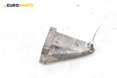 Лапа двигател за Mercedes-Benz CLK-Class Coupe (C209) (06.2002 - 05.2009) 270 CDI (209.316), 170 к.с.