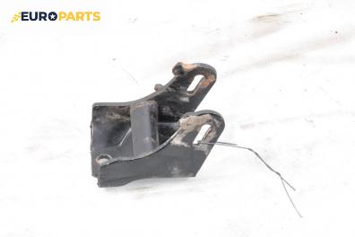 Планка за Hyundai i30 Hatchback I (10.2007 - 11.2011), 4+1 вр., хечбек