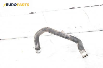 Воден маркуч за Hyundai i30 Hatchback I (10.2007 - 11.2011) 1.6 CRDi, 116 к.с.