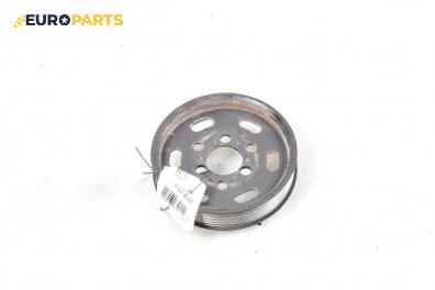 Ремъчна шайба за Volkswagen Bora Sedan (10.1998 - 12.2013) 2.0, 115 к.с.