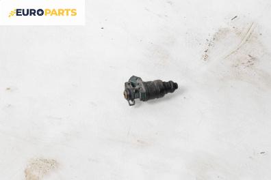 Дюза бензин за Volkswagen Bora Sedan (10.1998 - 12.2013) 2.0, 115 к.с.