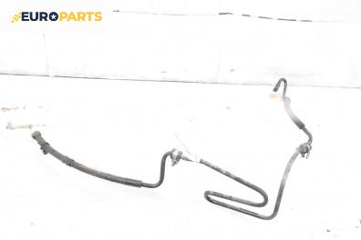 Хидравличен маркуч за Volkswagen Bora Sedan (10.1998 - 12.2013) 2.0, 115 к.с.