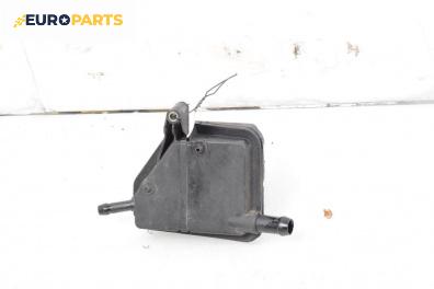 Компенсаторен съд вакуум за Volkswagen Bora Sedan (10.1998 - 12.2013) 2.0, 115 к.с.