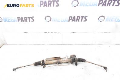 Хидравлична рейка за Volkswagen Bora Sedan (10.1998 - 12.2013), седан