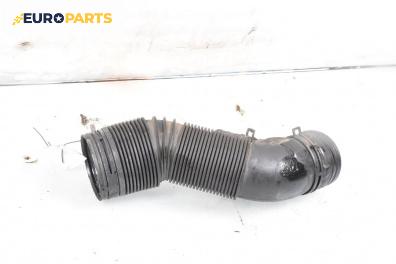 Въздуховод за Volkswagen Bora Sedan (10.1998 - 12.2013) 2.0, 115 к.с.