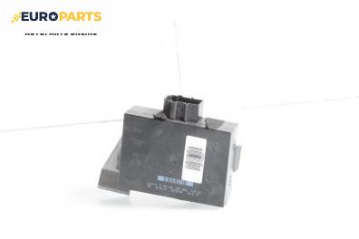 Комфорт модул за Volkswagen Golf IV Hatchback (08.1997 - 06.2005), № 1J0959799Q