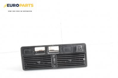 Духалки парно за Volkswagen Golf IV Hatchback (08.1997 - 06.2005)