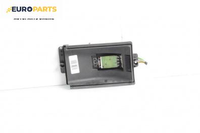 Реостат за Volkswagen Golf IV Hatchback (08.1997 - 06.2005)